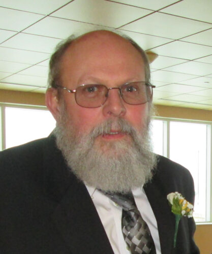 John Lyle Gleason